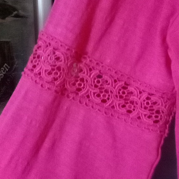 Crown Ivy top - Picture 4 of 8